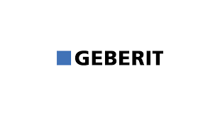 LOGO_GEBERIT.png