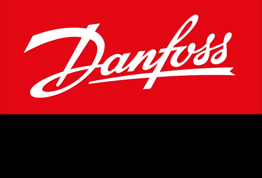 logoDanfossAS.jpg