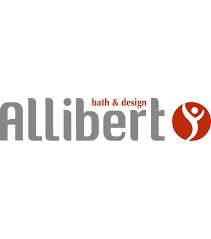 logo_allibert.png