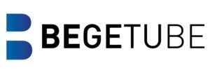 logo_begetube.jpg