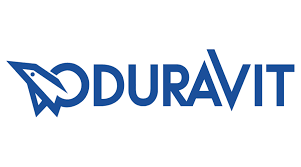 logo_duravit.png