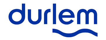 logo_durlem.png