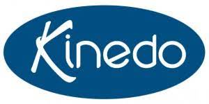 logo_kinedo.jpg