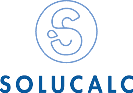 logo_solucalc.png