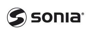 logo_sonia.jpg